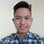Choirul Anam