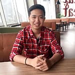 Rizki Meisandy