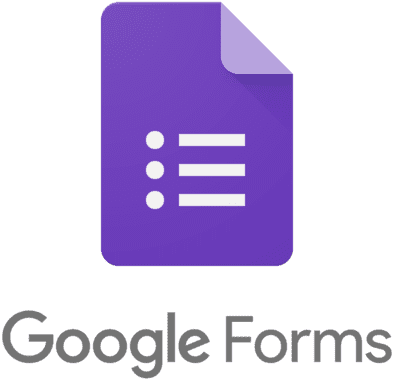 google form logo crop compress