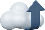 setup server