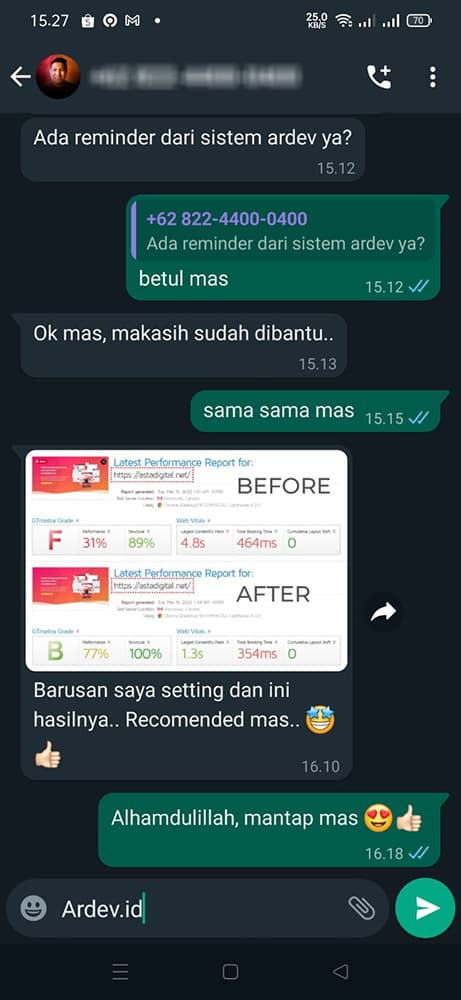 Jasa Install Lisensi 1