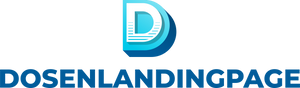 DOSENLANDINGPAGE free file