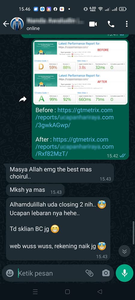 Jasa Install Lisensi 3