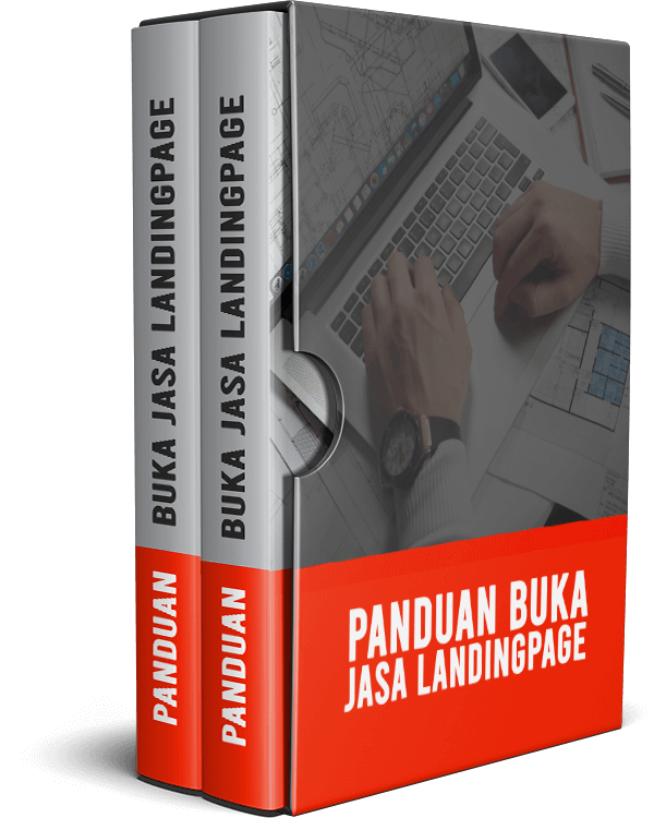 Panduan Jasa Landingpage