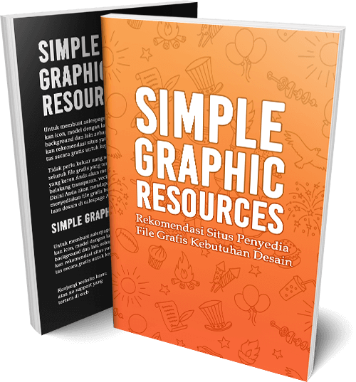 Simple Graphic Resources