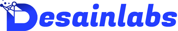 desainlabs