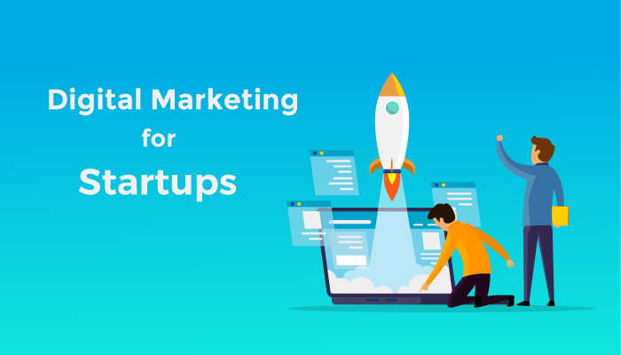 ARDEV Startup Digital Agency, Solusi Layanan Digital Terbaik dan Berkualitas