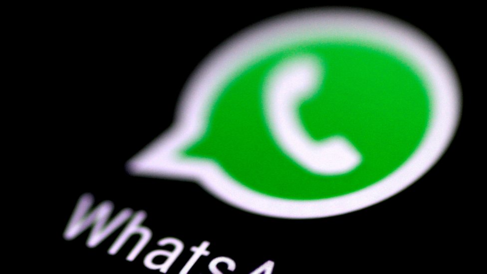 Kenali WhatsApp Gateway untuk Memudahkan Pengalaman Bisnis Anda Kenali WhatsApp Gateway untuk Memudahkan Pengalaman Bisnis Anda
