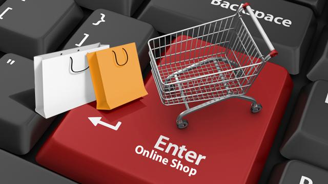 Penting, Keunggulan Membuka Toko Online yang Menguntungkan
