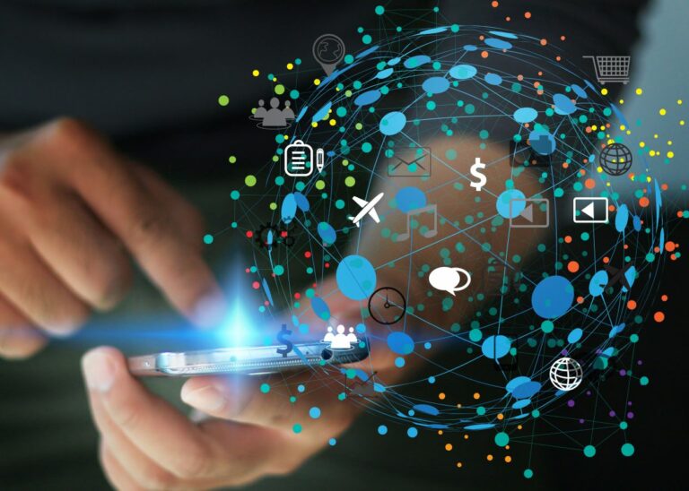 Pentingnya Digital Marketing untuk Kemajuan Bisnis Anda