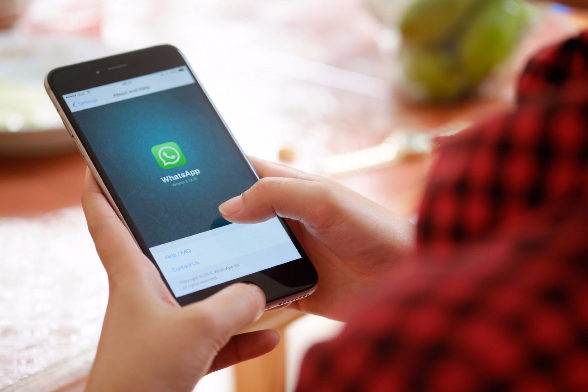 Whatsapp Gateway Bisa Optimalkan Bisnis Apa Itu Whatsapp Gateway Whatsapp Gateway Bisa Optimalkan Bisnis? Apa Itu Whatsapp Gateway?