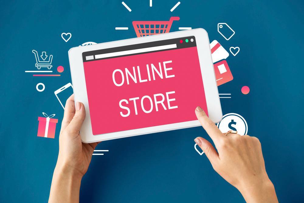 Ketahui Tips Sukses Menjalankan Bisnis Toko Online