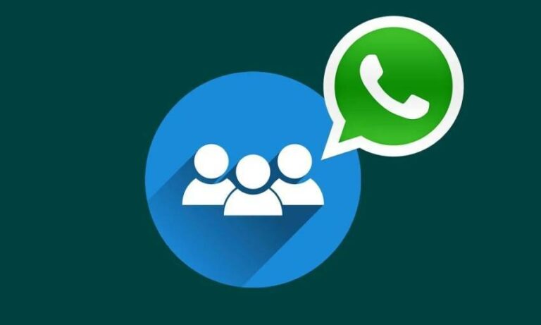 Permudah Aktivitas Berbisnis dengan Berbagai Kelebihan yang Dimiliki WhatsApp Gateway