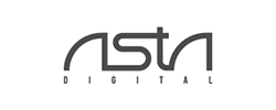 astadigital.net
