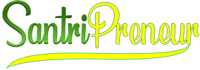 santripreneur.web.id