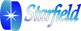 starfield.id