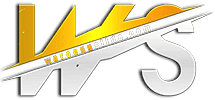 waroengslide.com