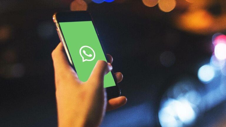 Fitur Menarik yang Dimiliki WhatsApp Gateway Fitur Menarik yang Dimiliki WhatsApp Gateway