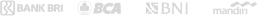 bank white 1
