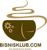 bisnisklub.com