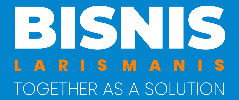 bisnislarismanis.com