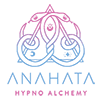 hypnoalchemy.com