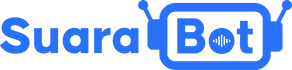Suara Bot