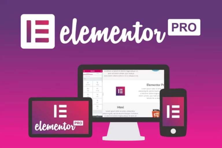 Elementor Pro 1024x682 1