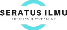 Logo-Seratus-Ilmu-v1