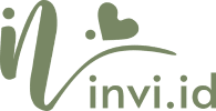 Logo invi.id