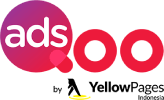 adsqoo.id
