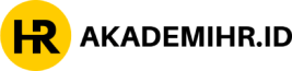 akademihr.id