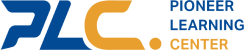 belajardiplc.com