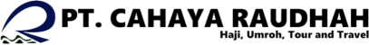 cahayaraudhah.co.id