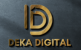dekadigital.id