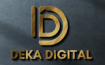 dekadigital.id