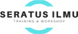 seratusilmu.com