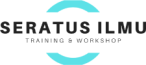 seratusilmu.com